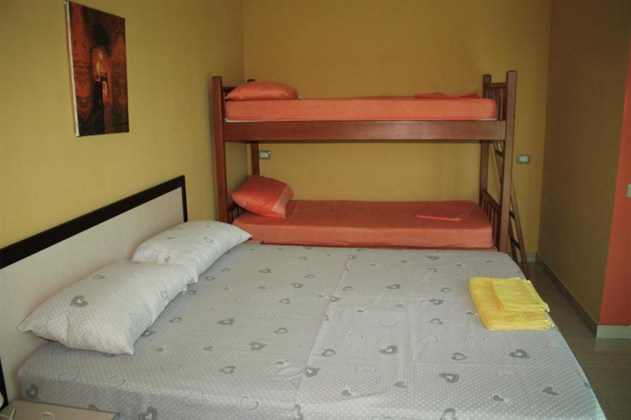 Hotel PRINC