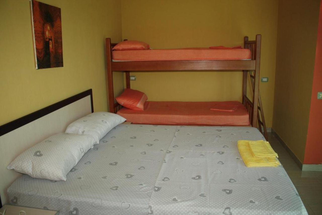 Hotel PRINC