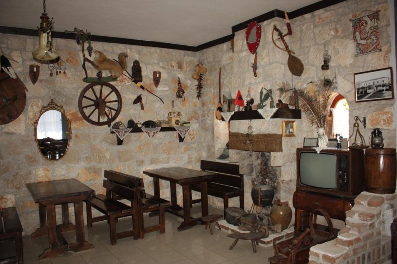Hotel PRINC