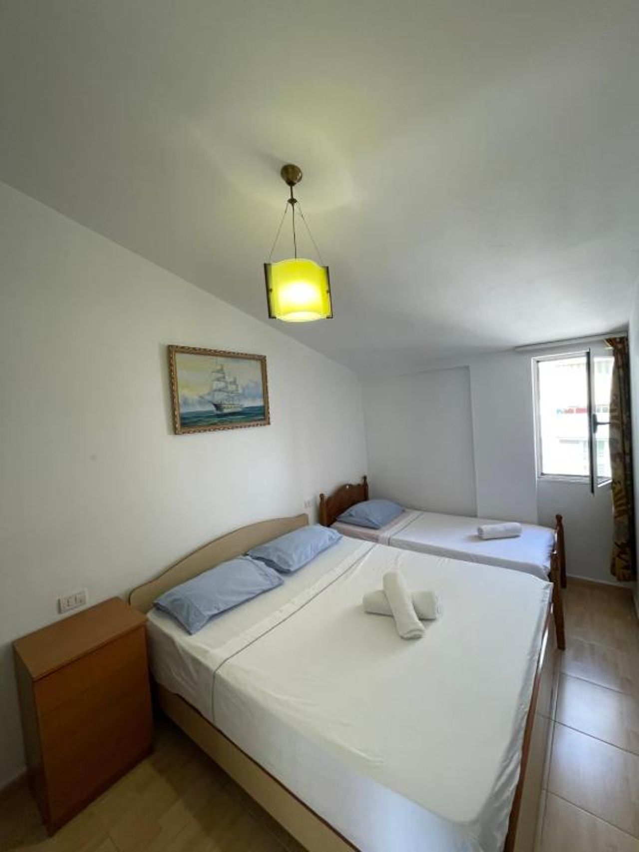 House for rent Jurgen
