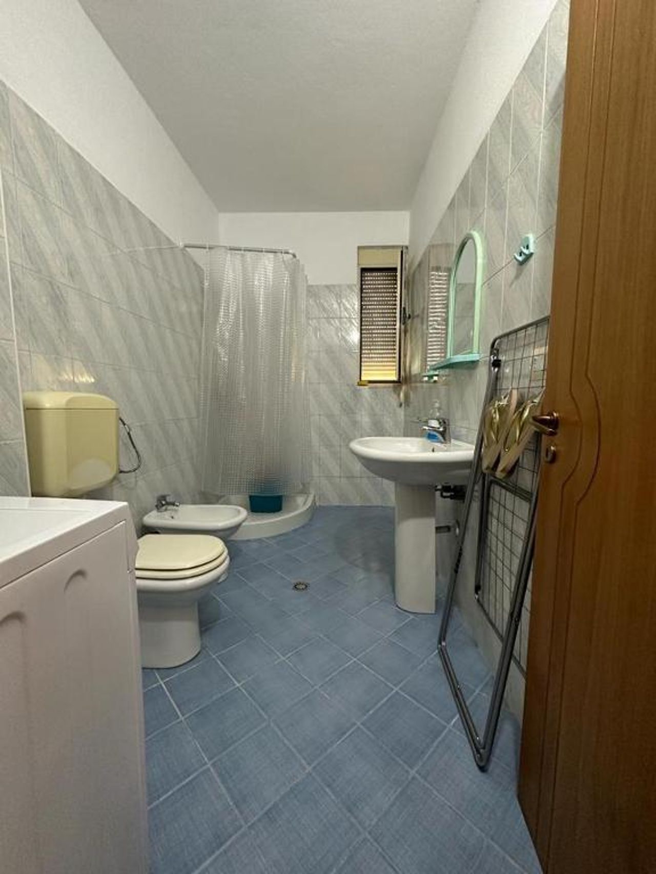 Apartment in Vlore-Lungomare