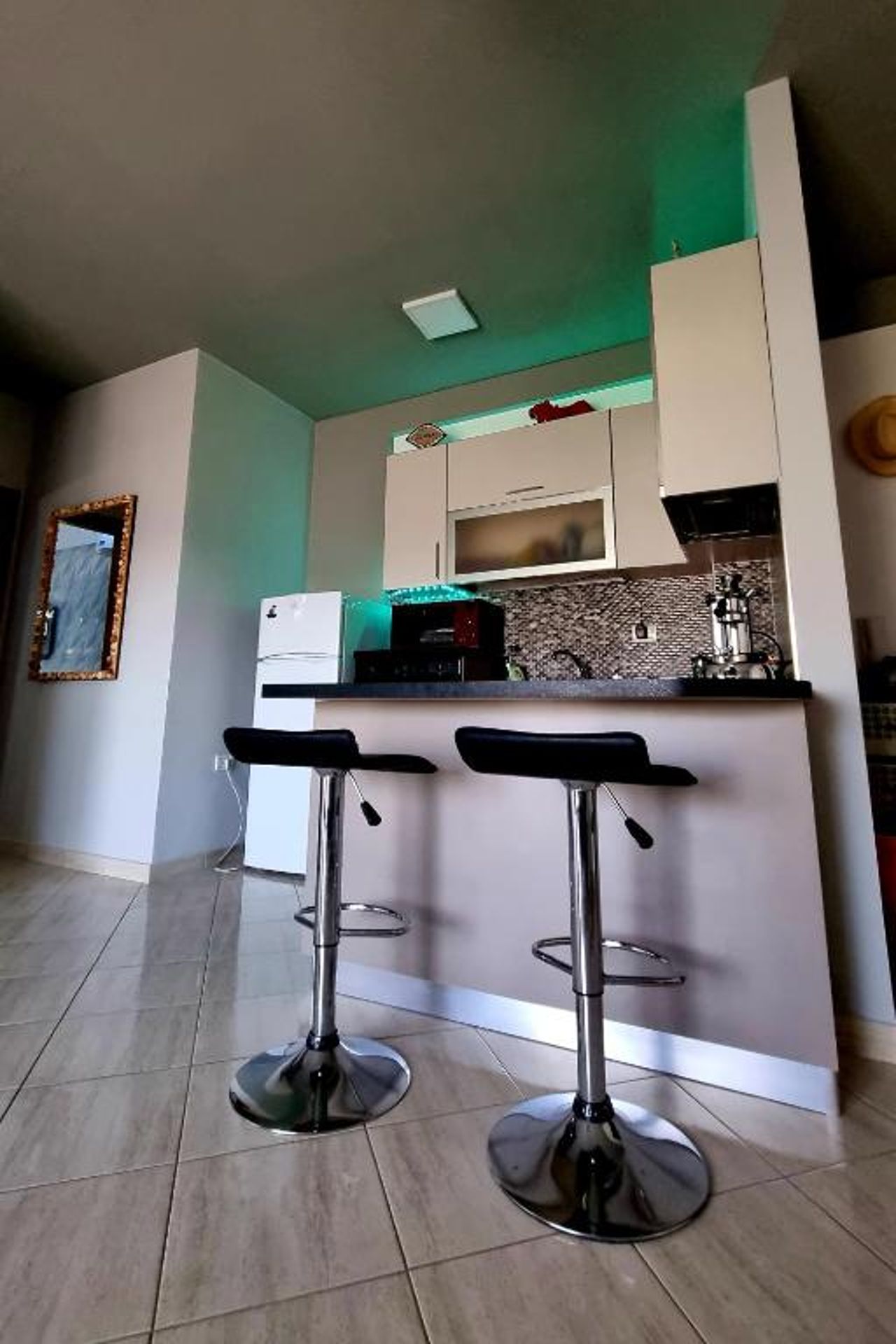 Gloria Rooms Vlorë