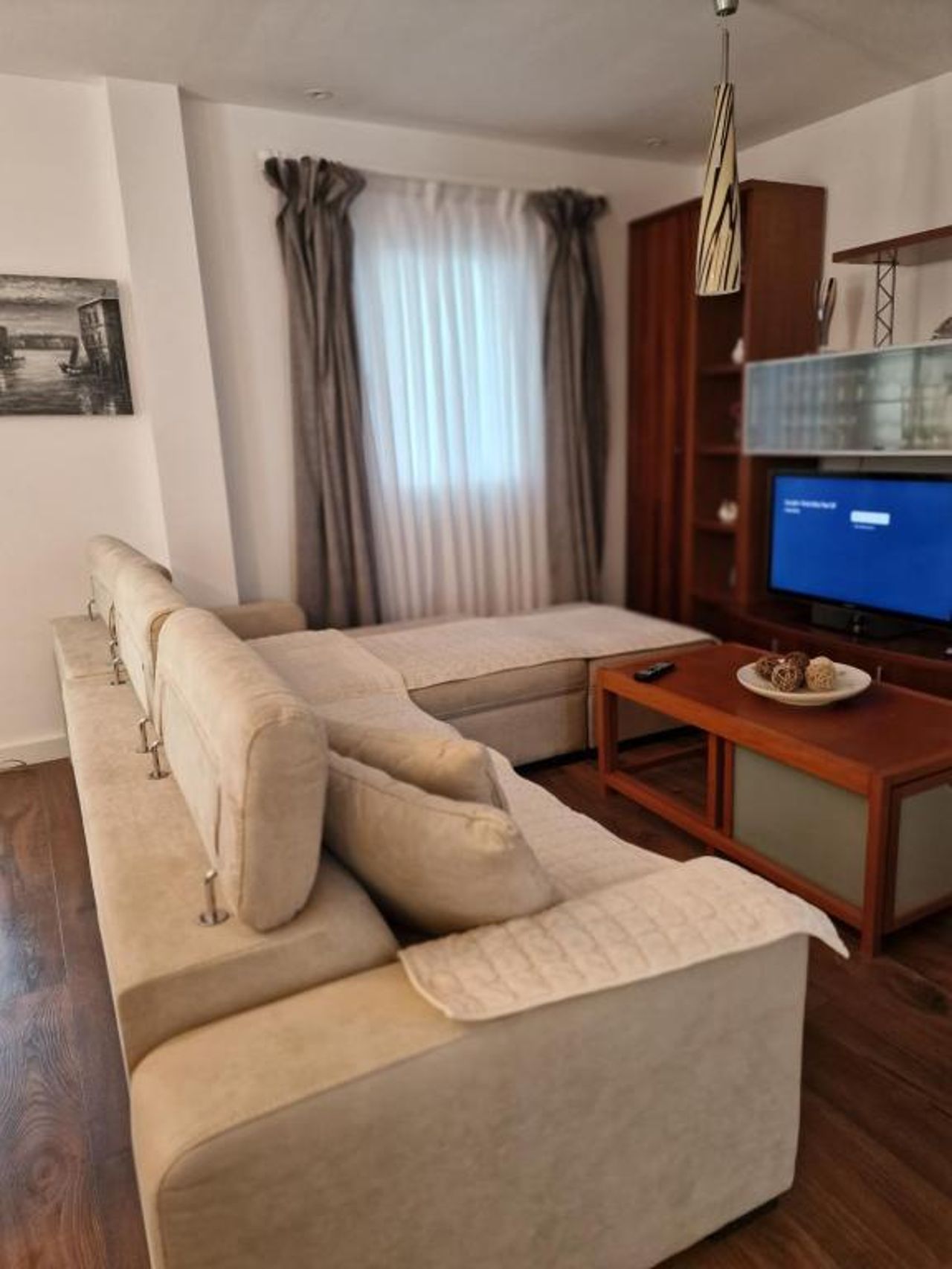 Villa Pearl Adriatic Coast 1