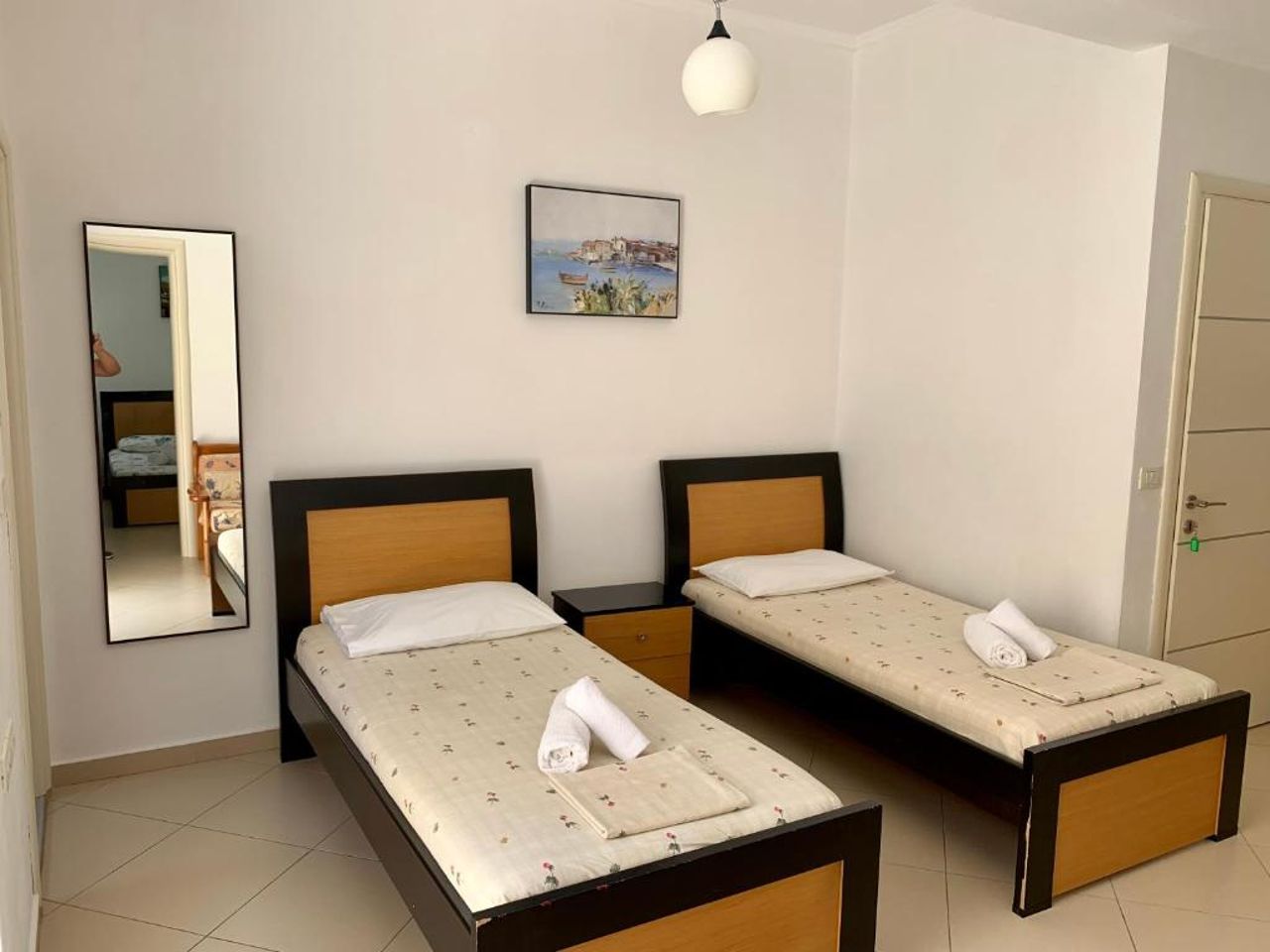 Duka Apts