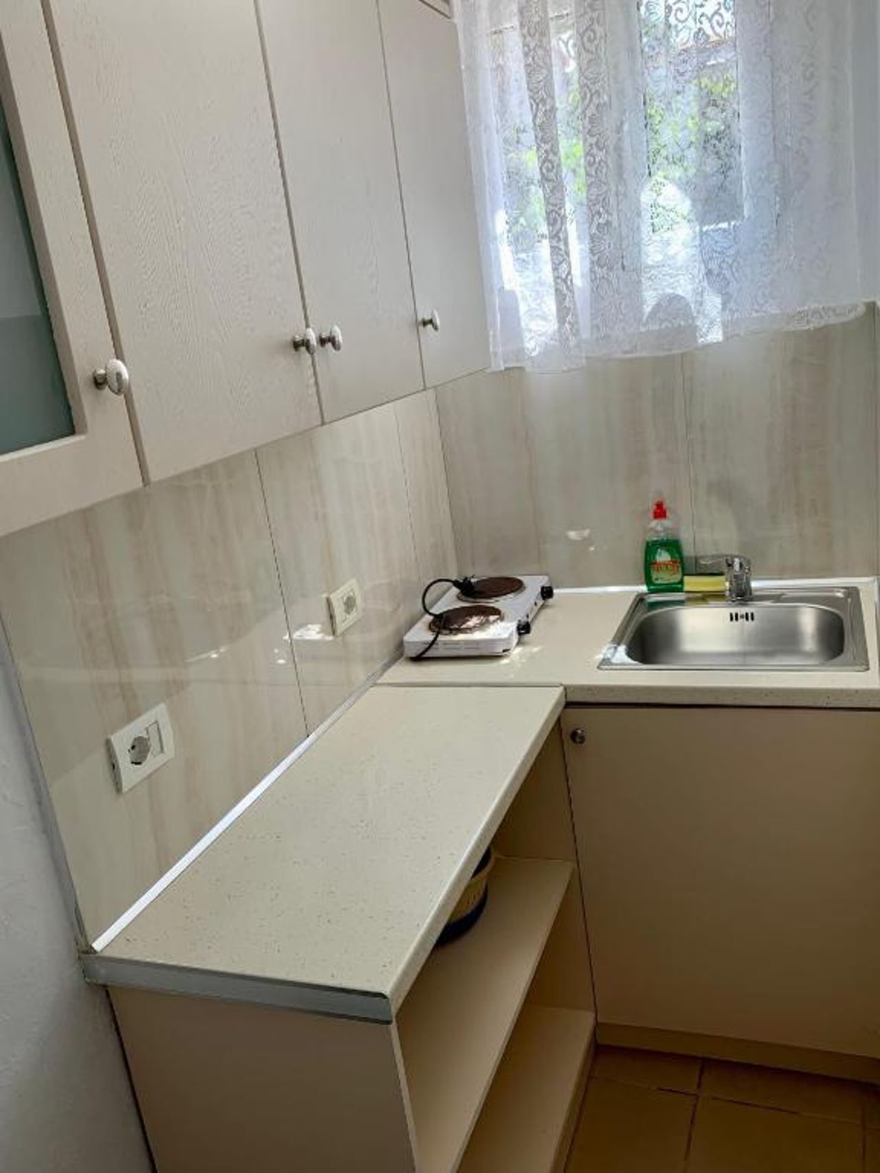 Vaso Apts