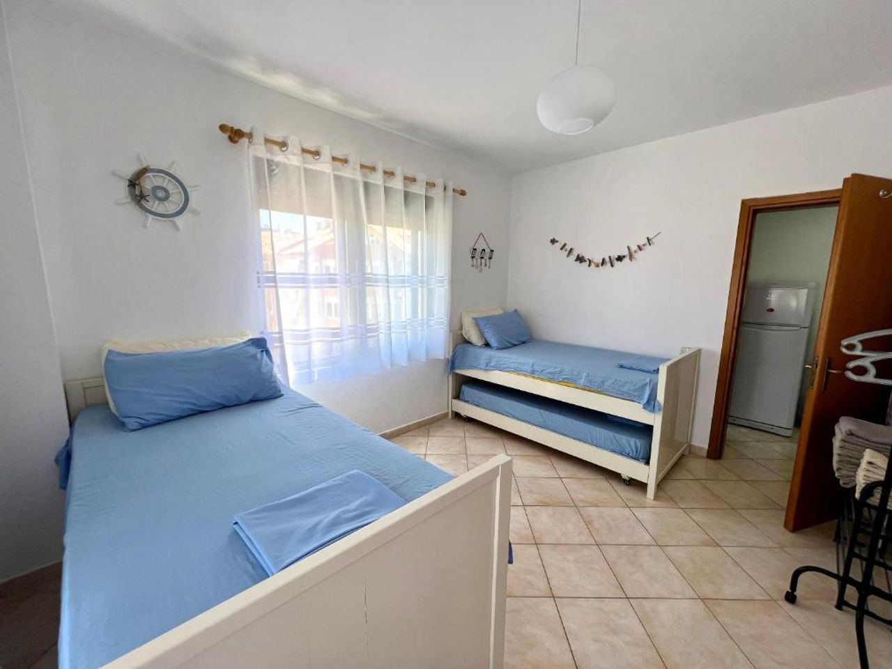 Best Location Beach APT Golem