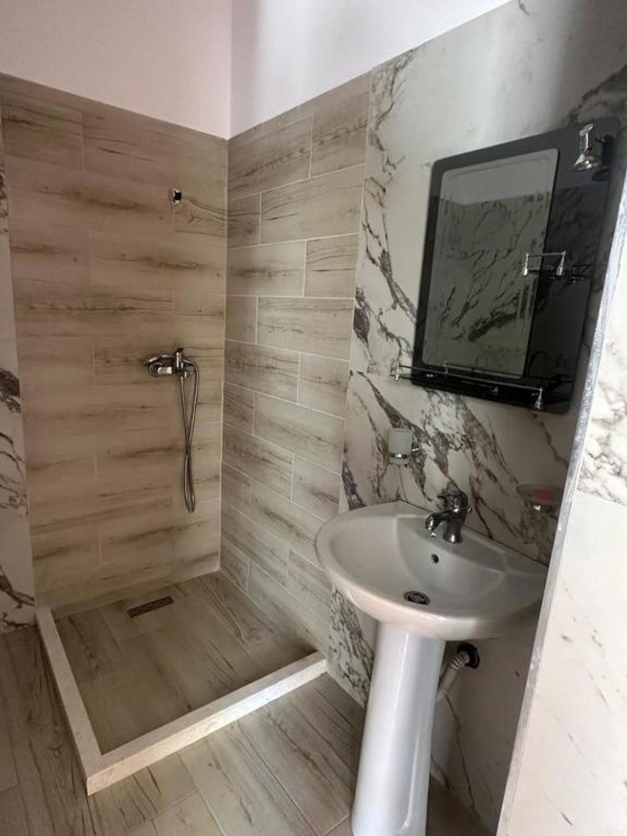 Lume Apartaments Orikum