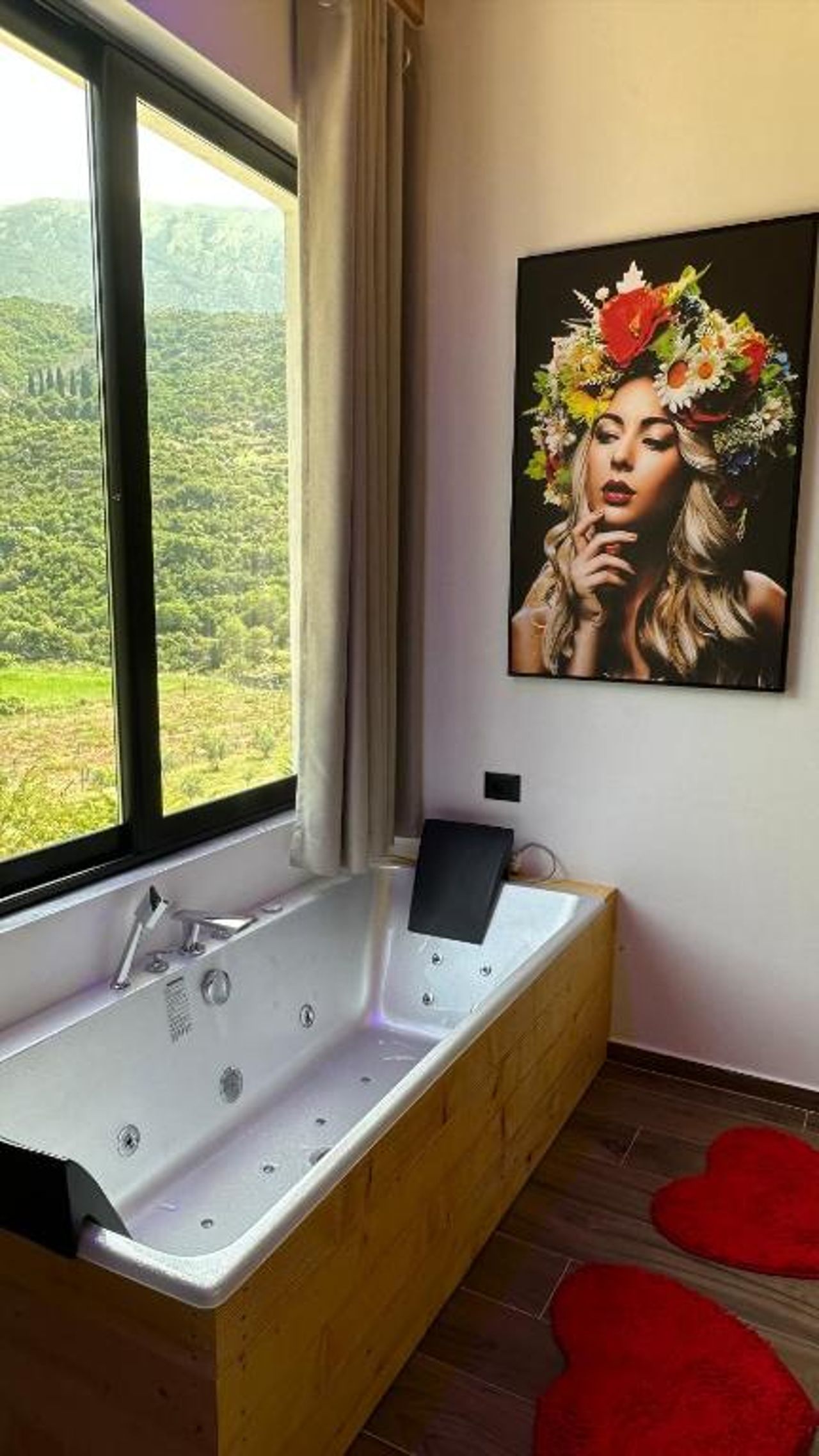 Hotel Nemercka