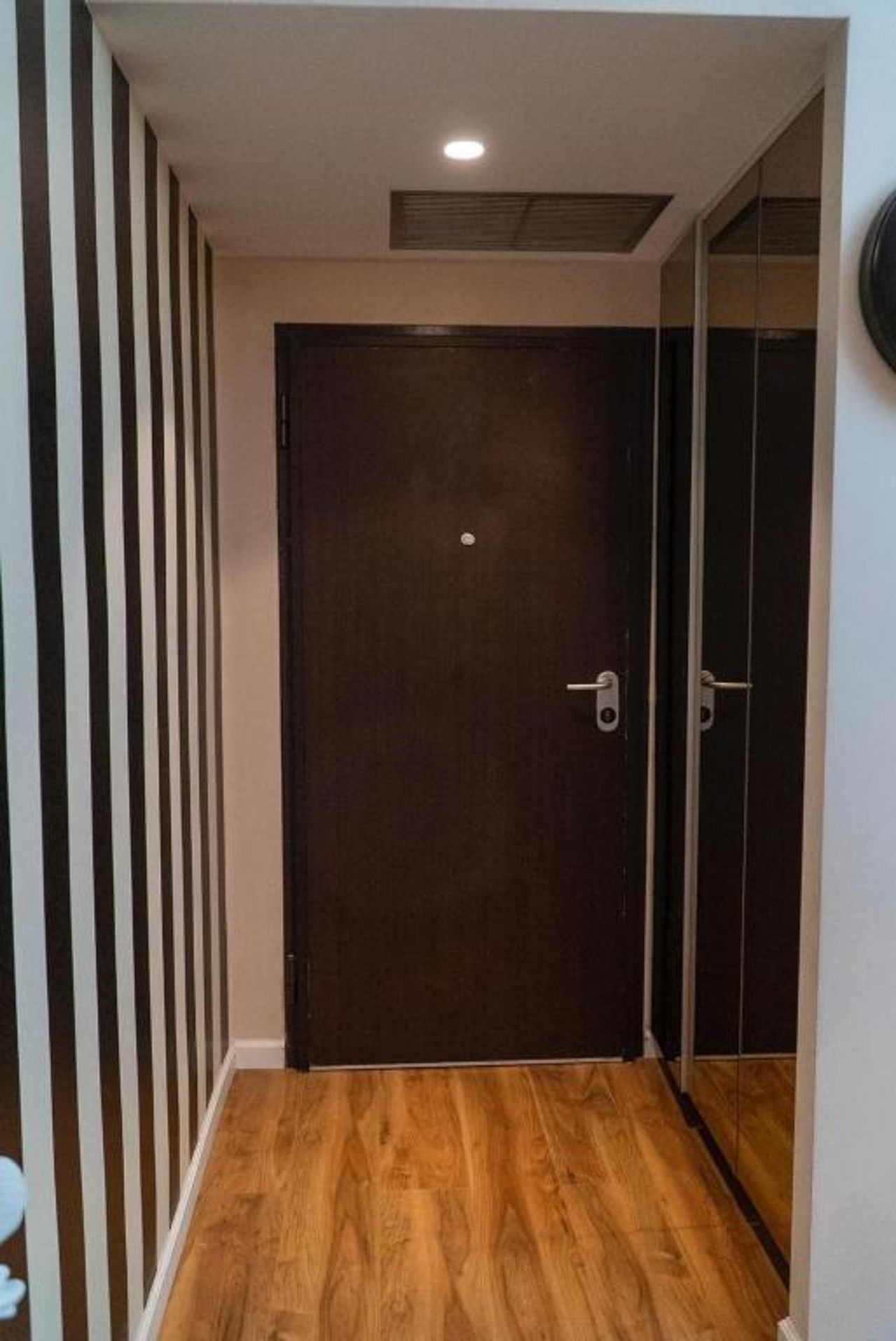 Centrum Apartment