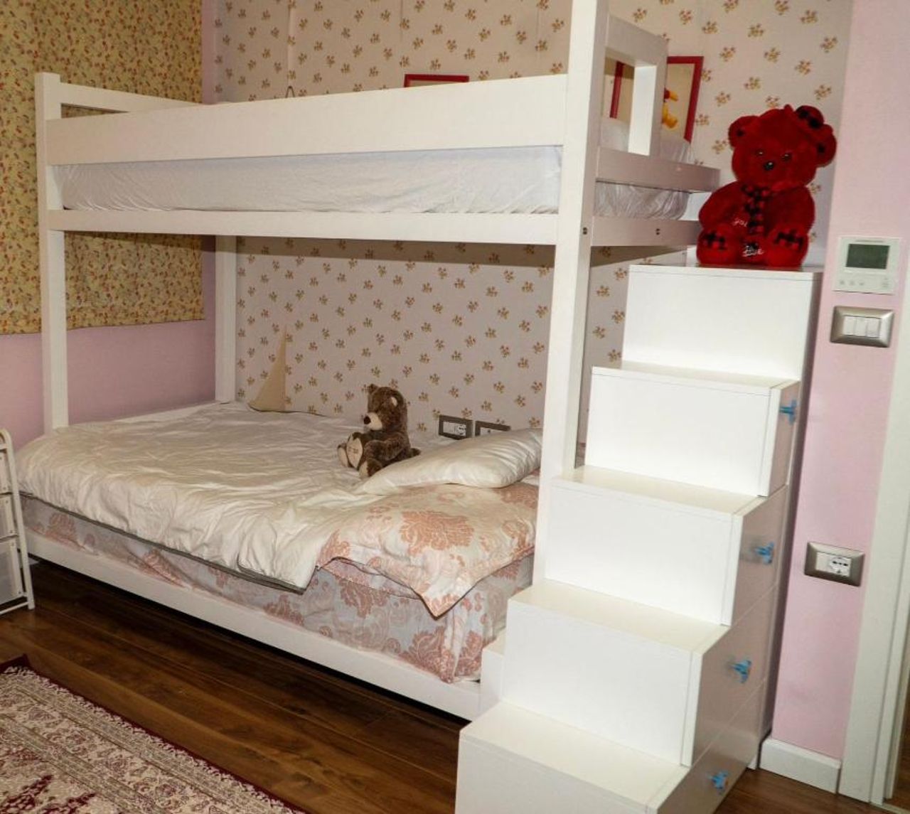 Centrum Apartment