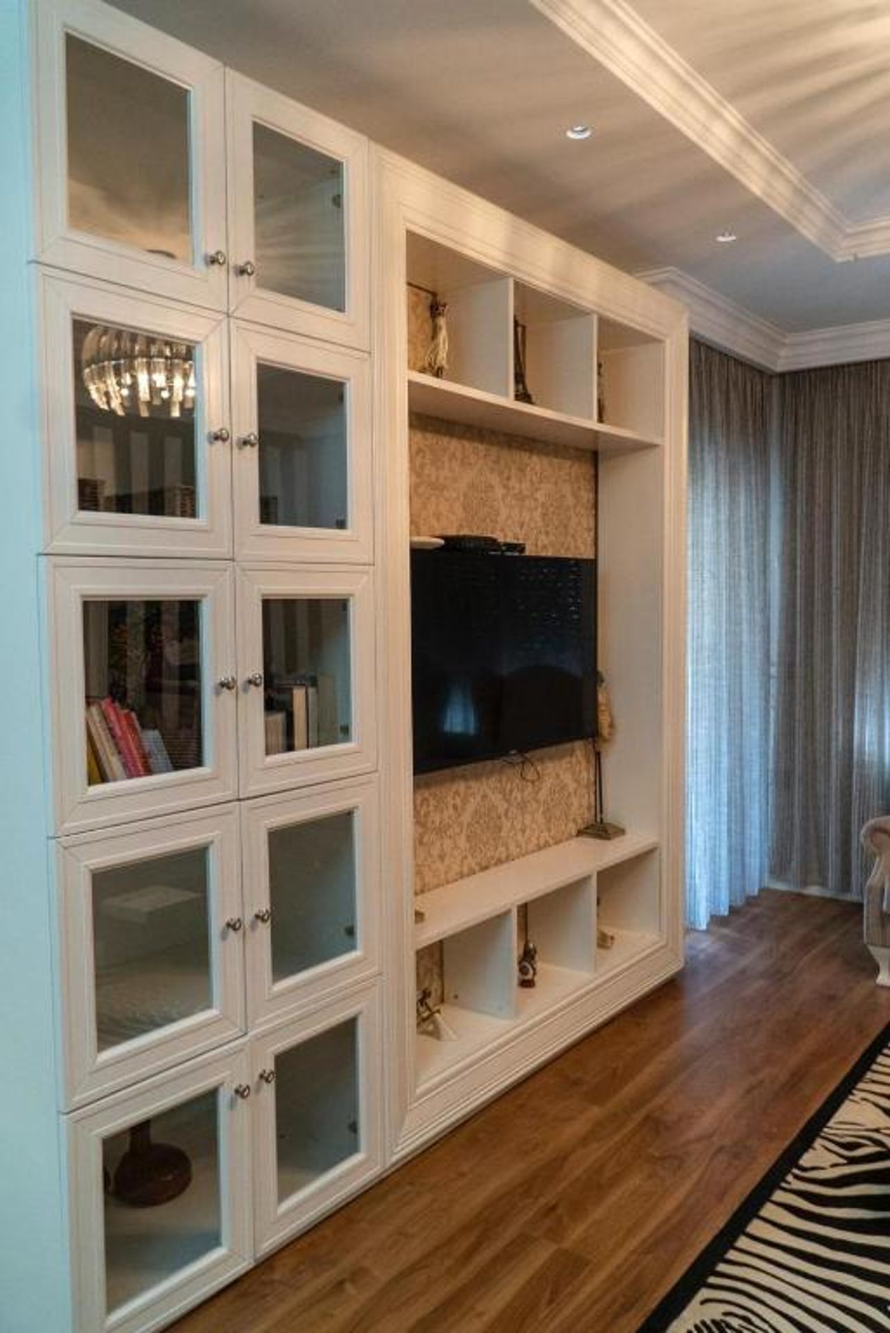 Centrum Apartment