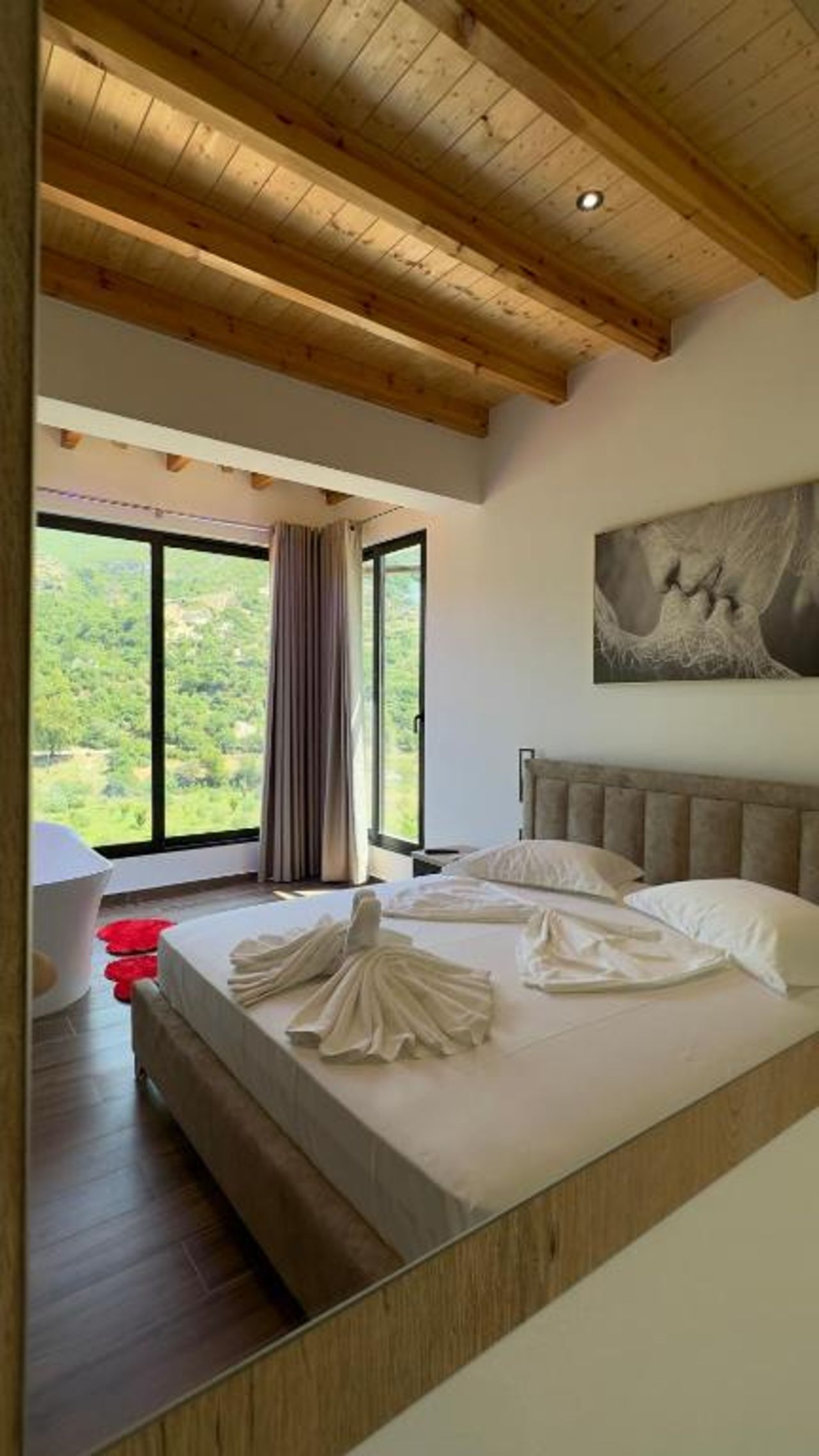 Hotel Nemercka