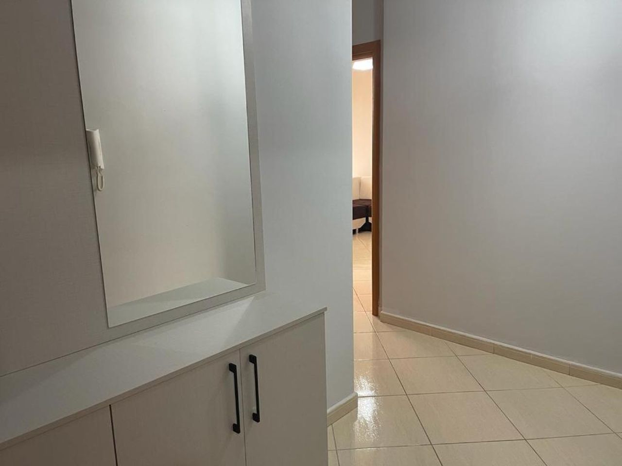 Leo Apartament