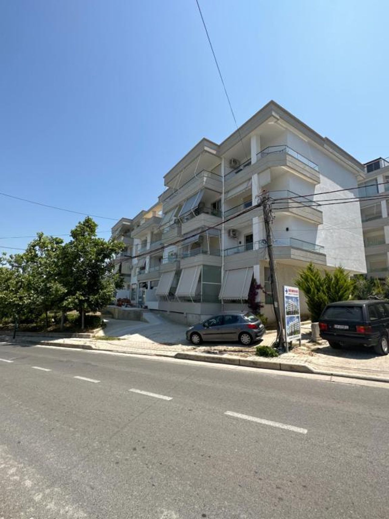 asa apartments 2