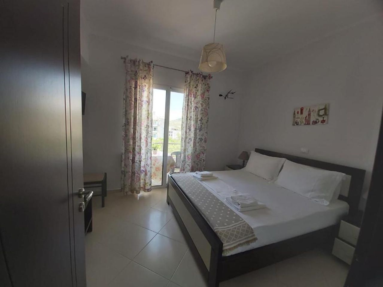 MyKsamil Apartments