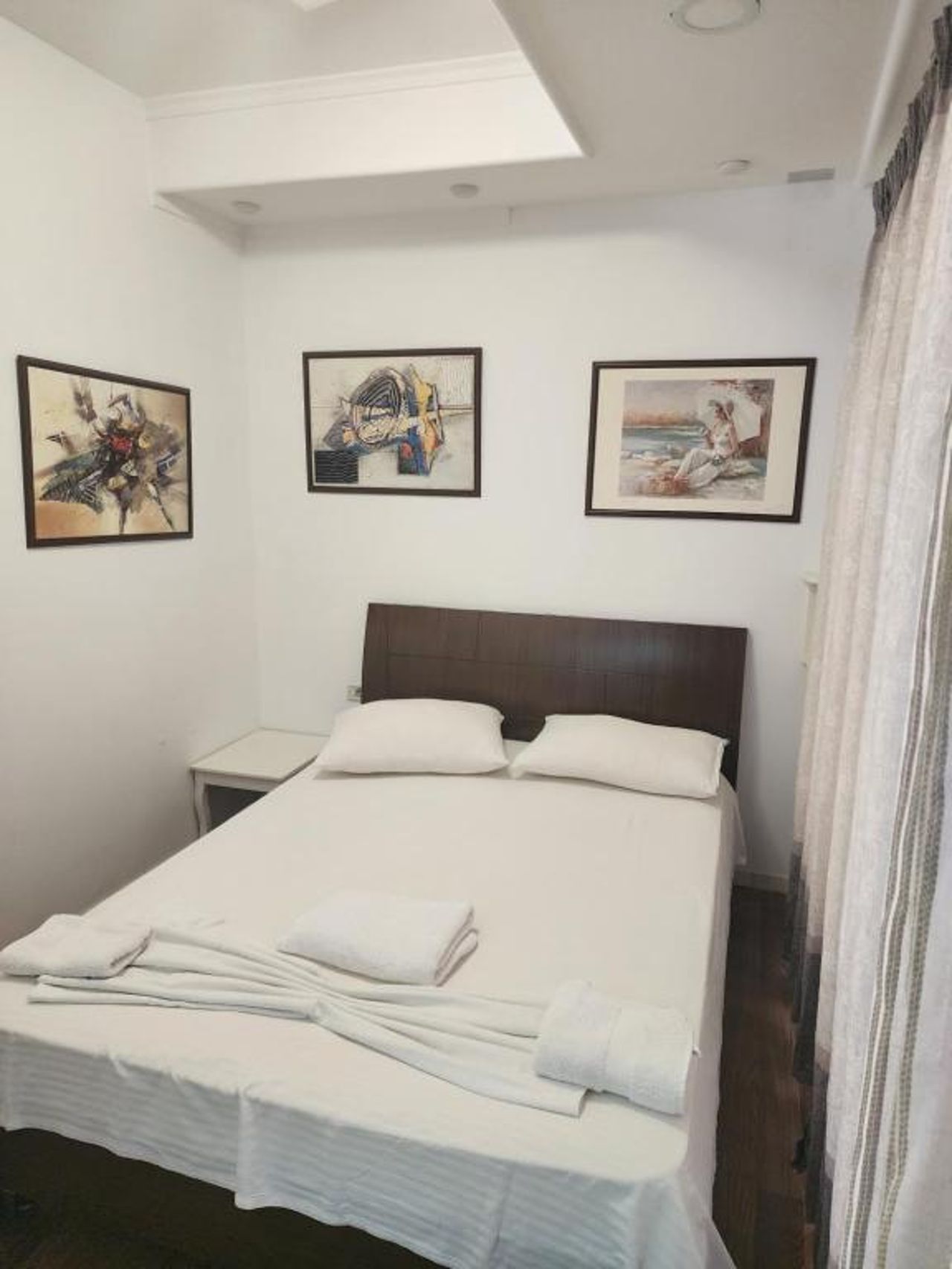 V-Appartment