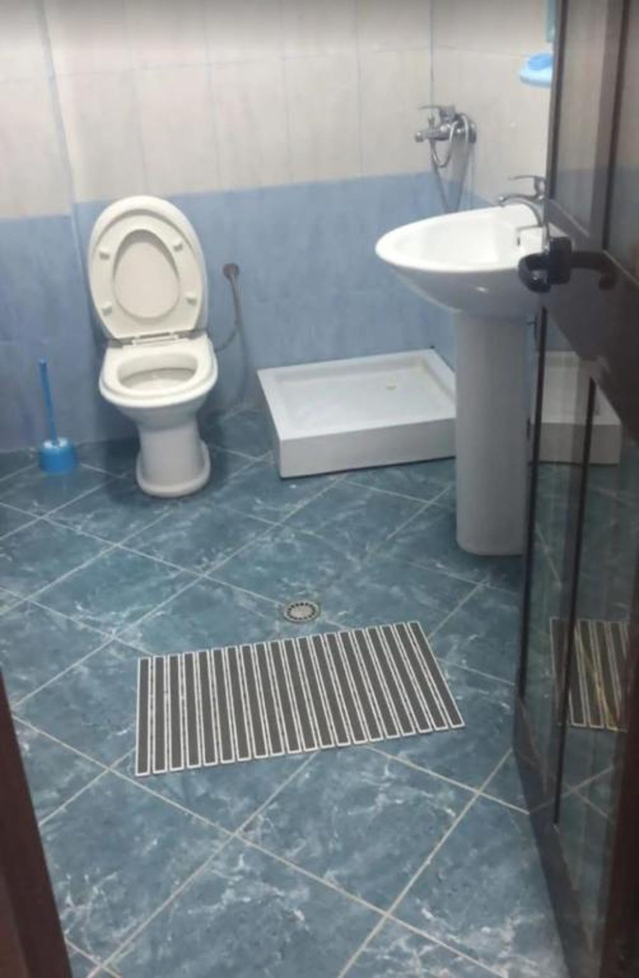 Hotel Caushi