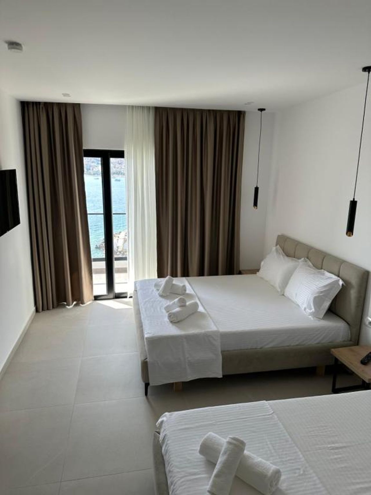 Hotel Edola
