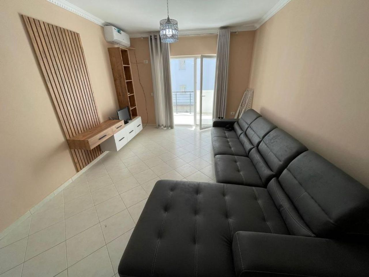 BIANCA Apartment