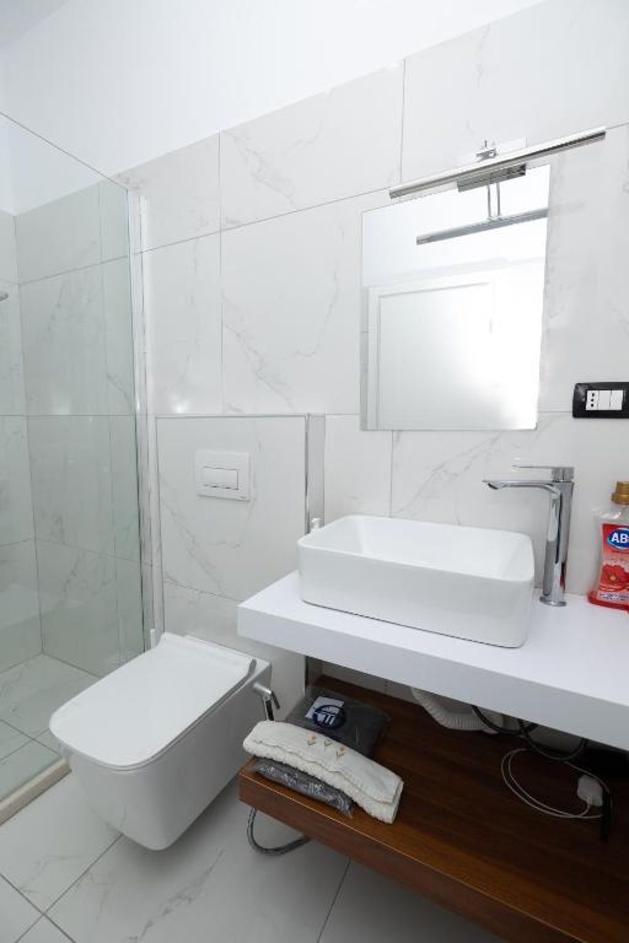 B&B Bologna Casa Vacanze Vlorë Albania