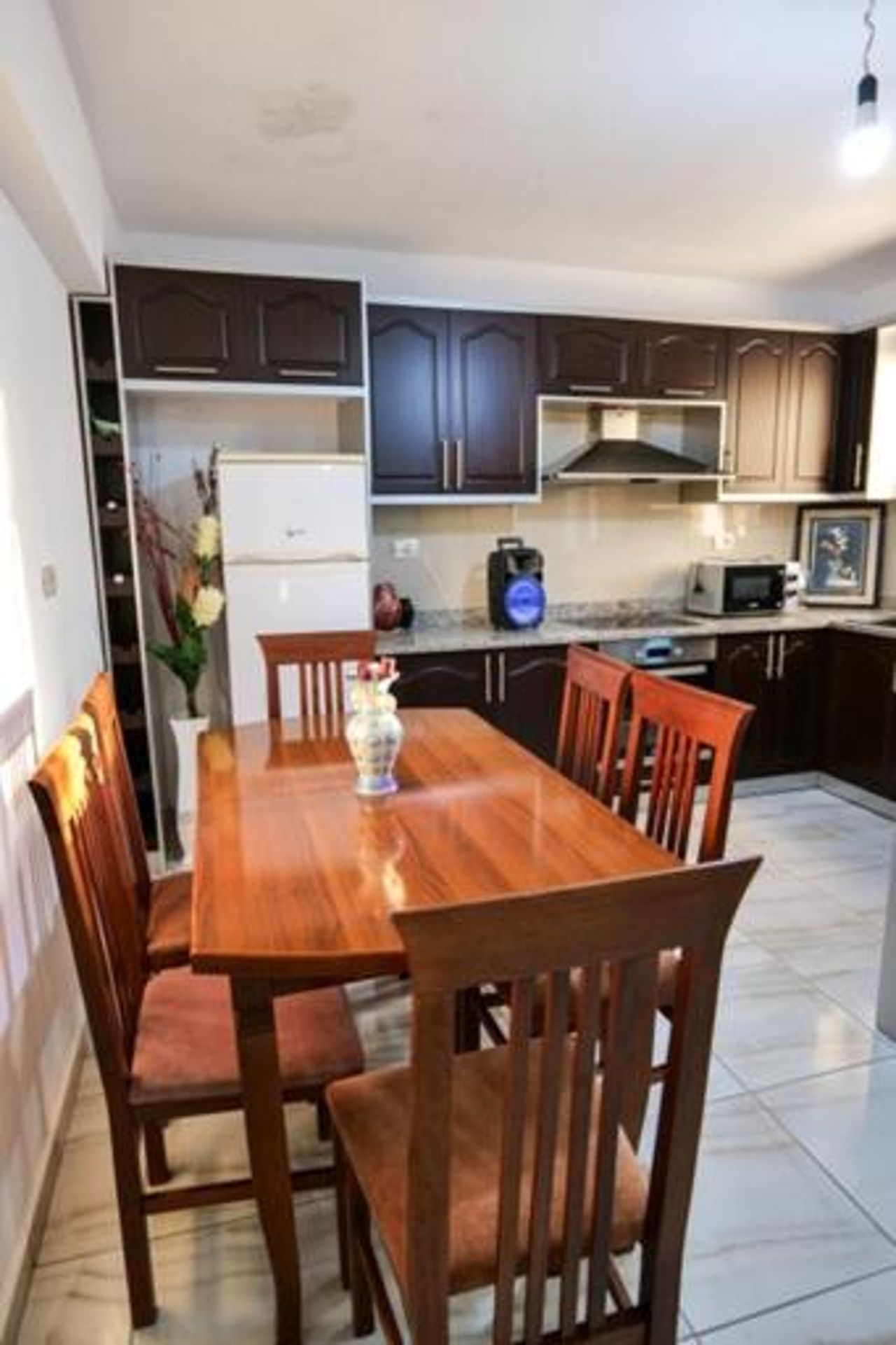 Guesthouse Edi