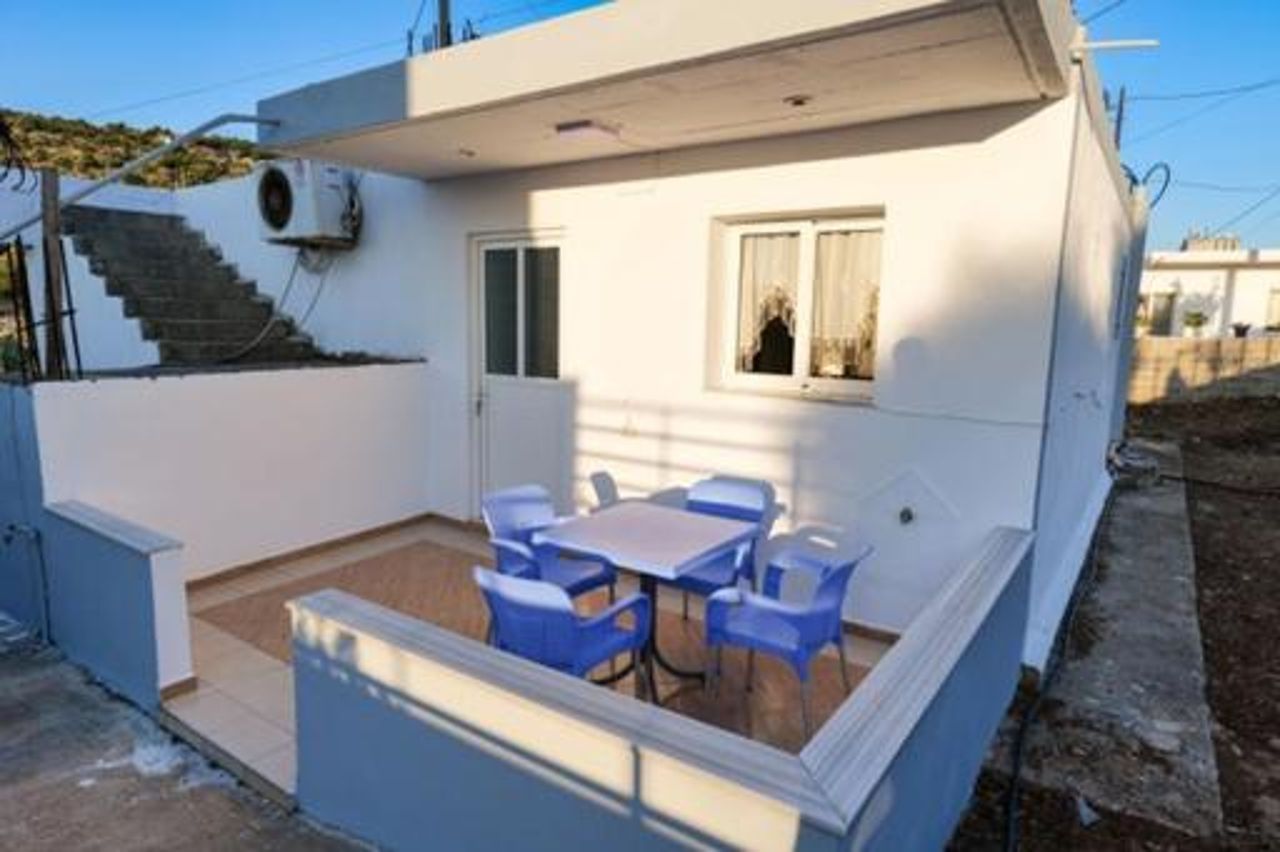 Guesthouse Edi