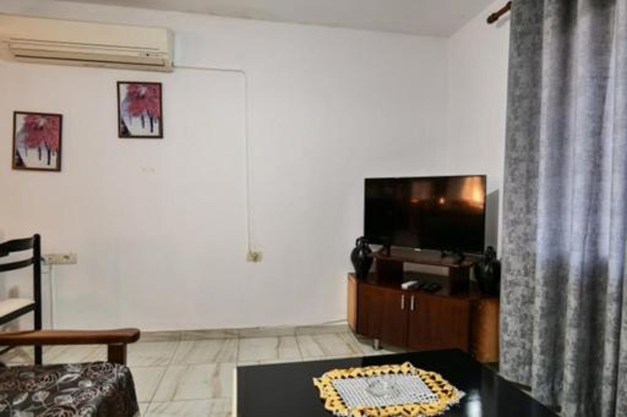 Guesthouse Edi
