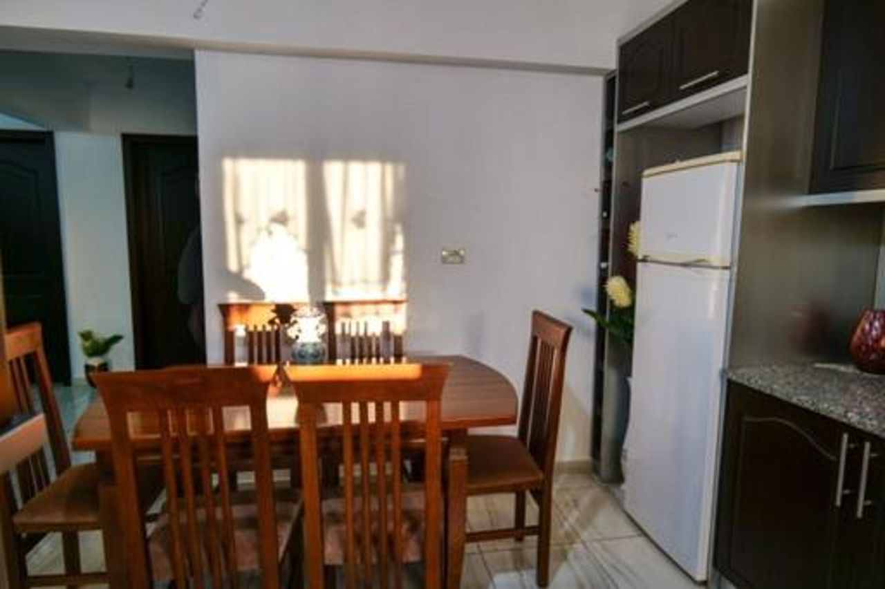 Guesthouse Edi