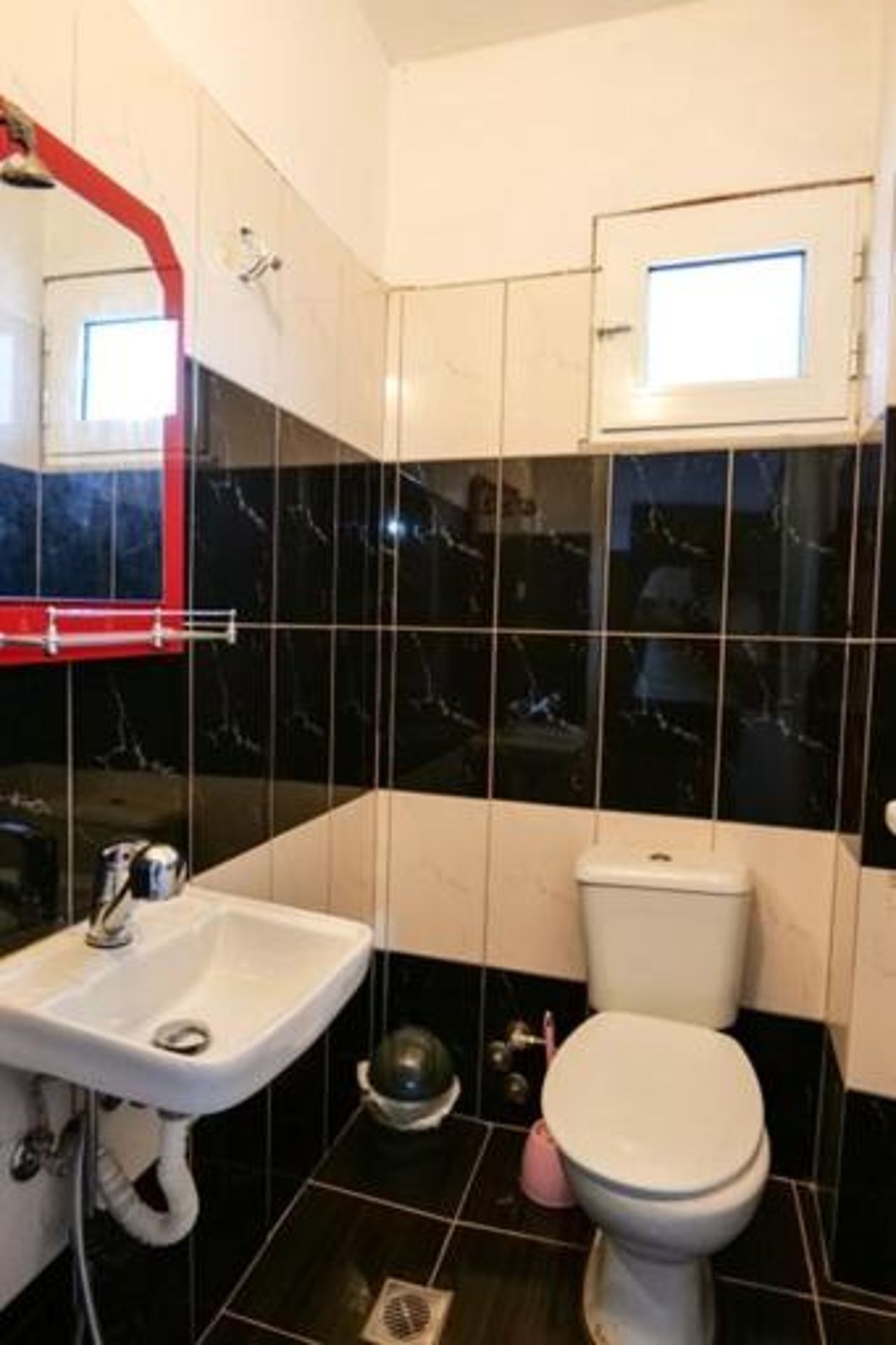 Guesthouse Edi