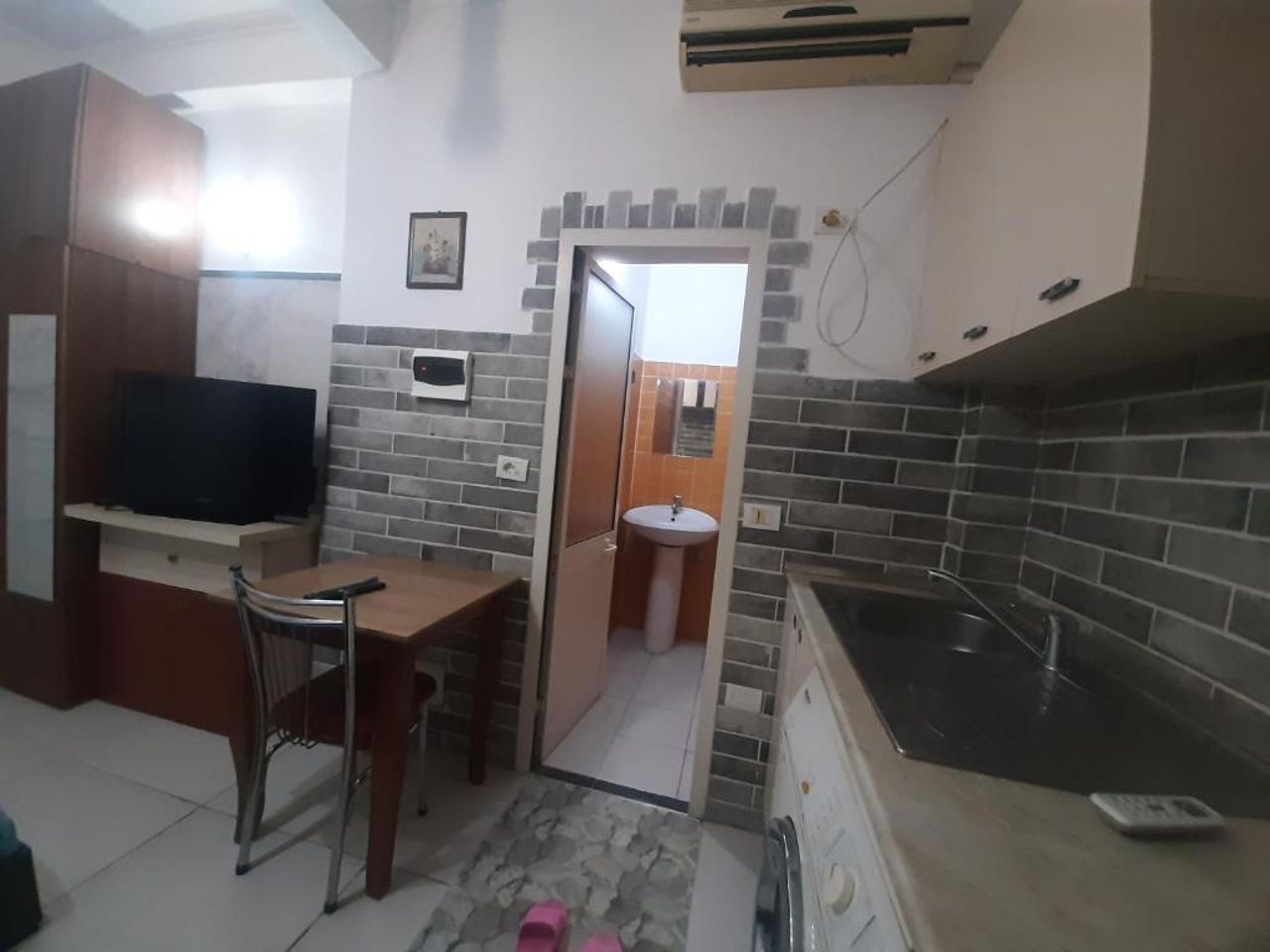 Lovely apt2shte