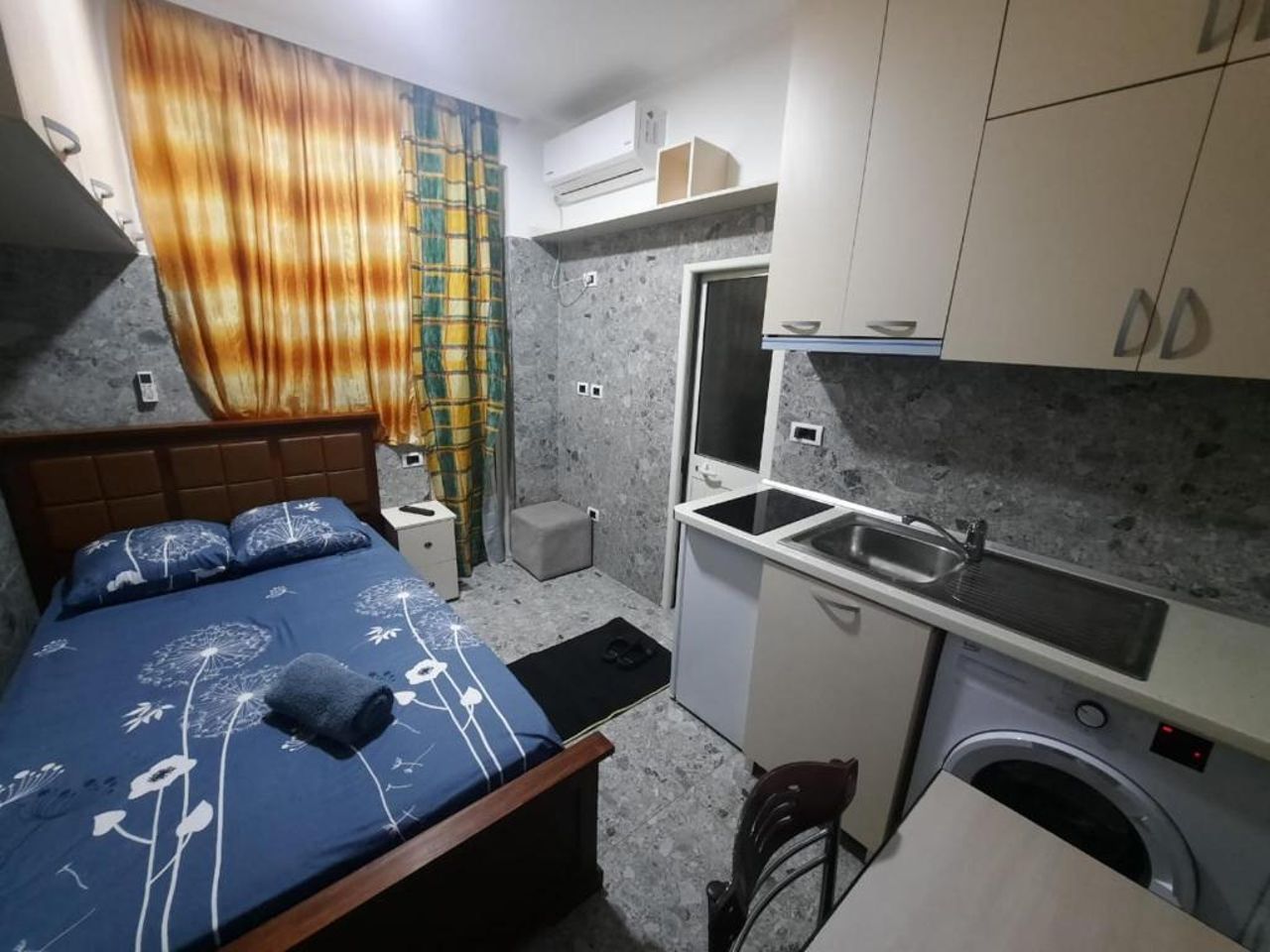 Lovely apt2shte