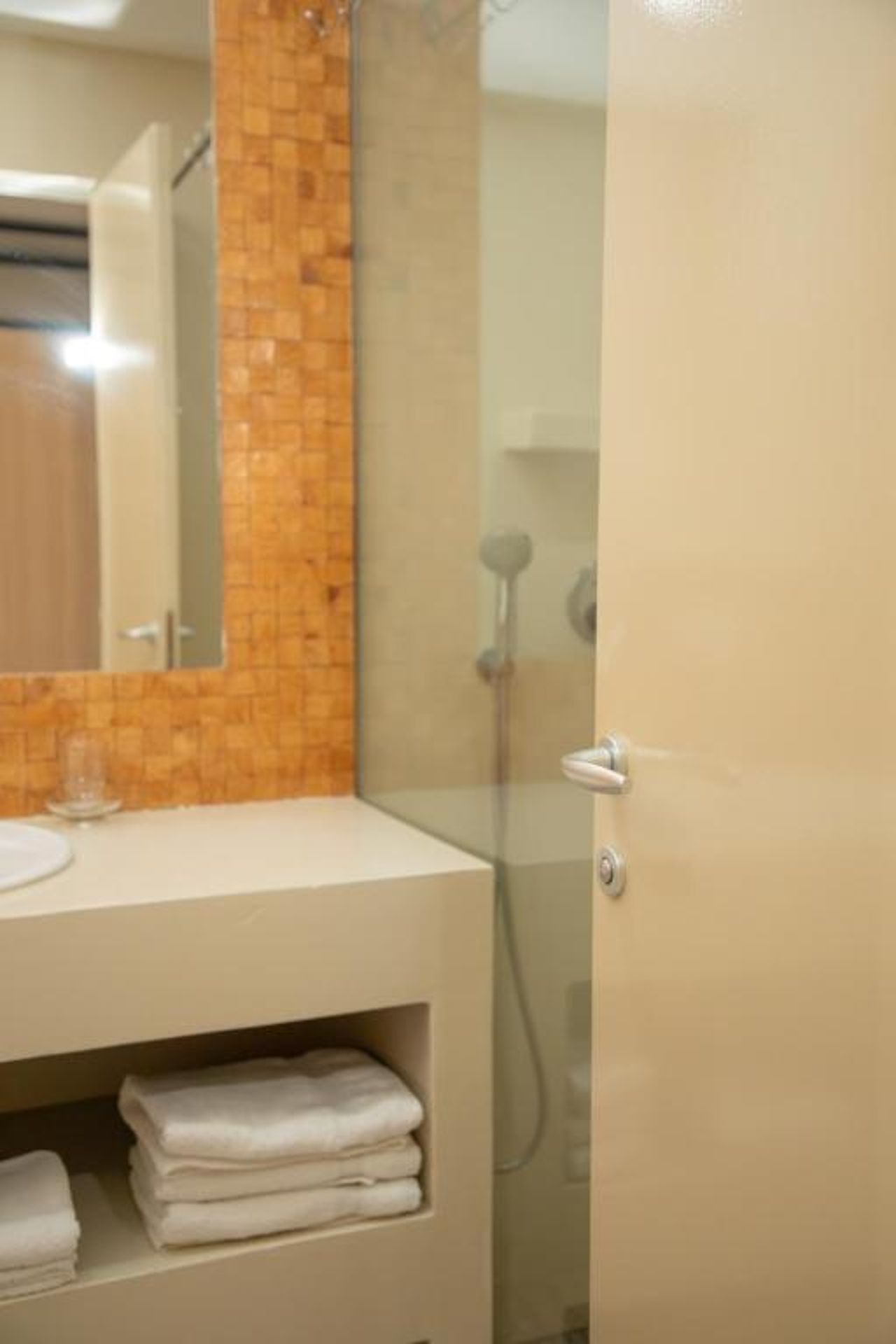 Hotel Dyrrah