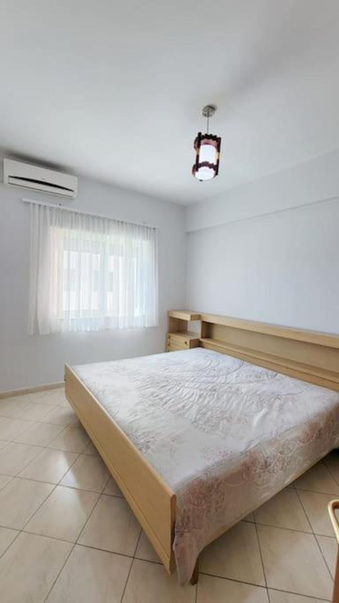 Lovely sea view 2 bedroom condo-apartment.