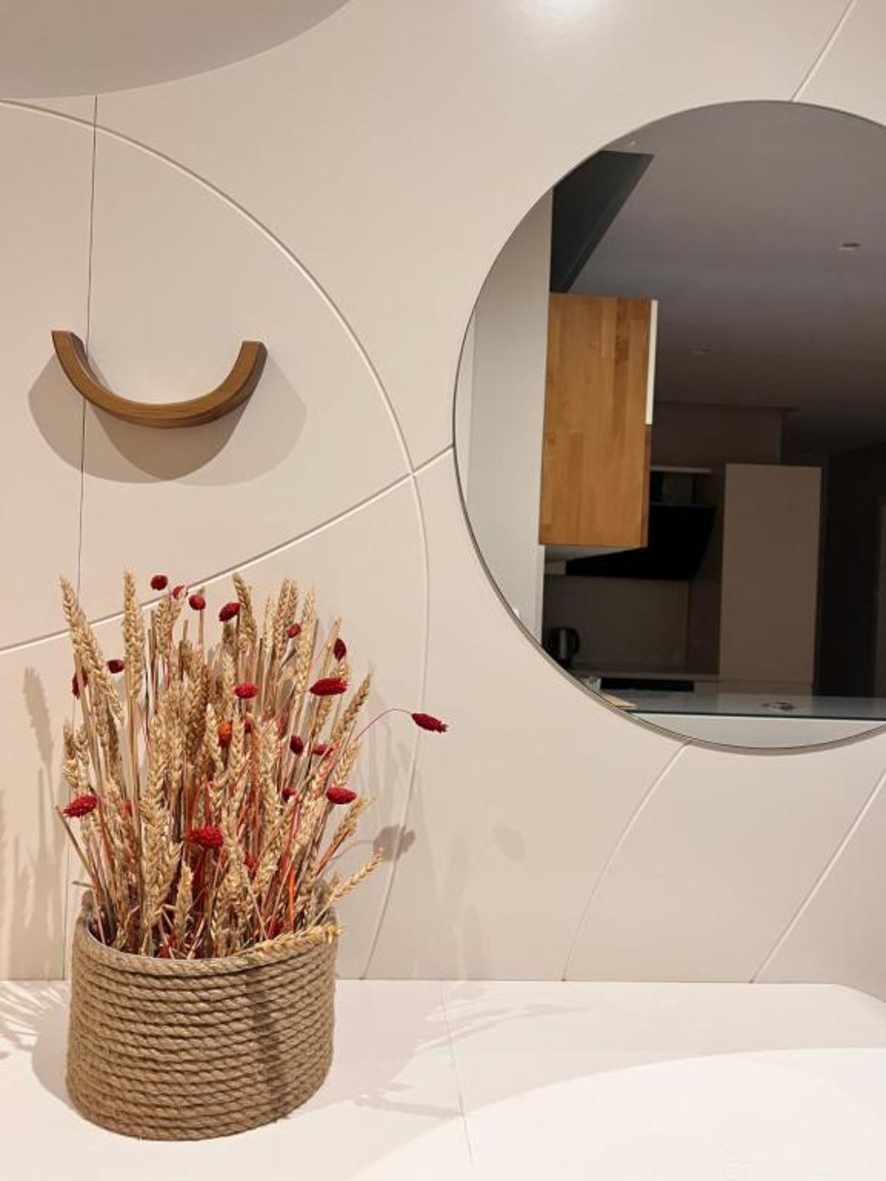 Milestone Deluxe Apartment Tirana