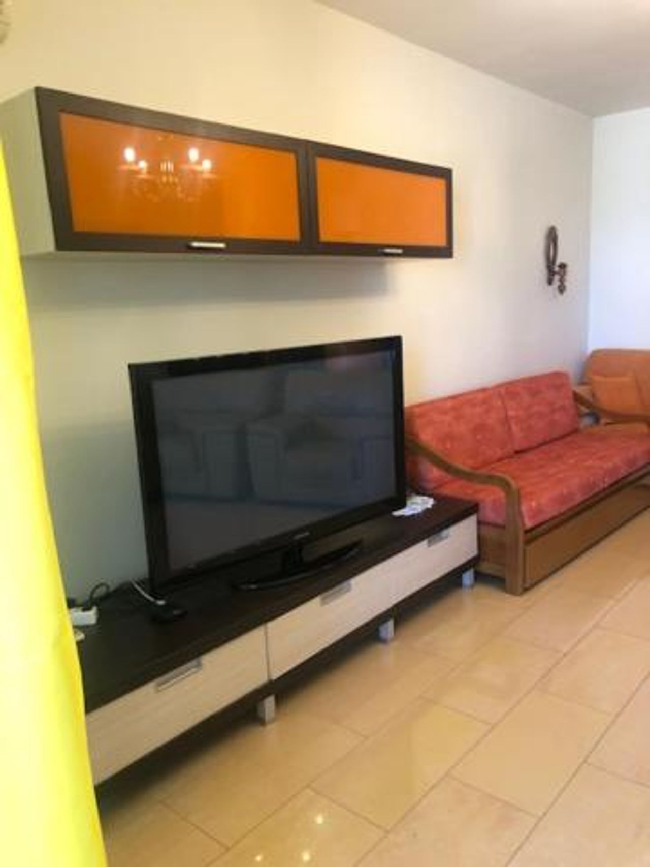 Lili's House Golem, Durres