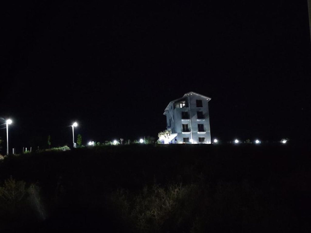 Vila Dani
