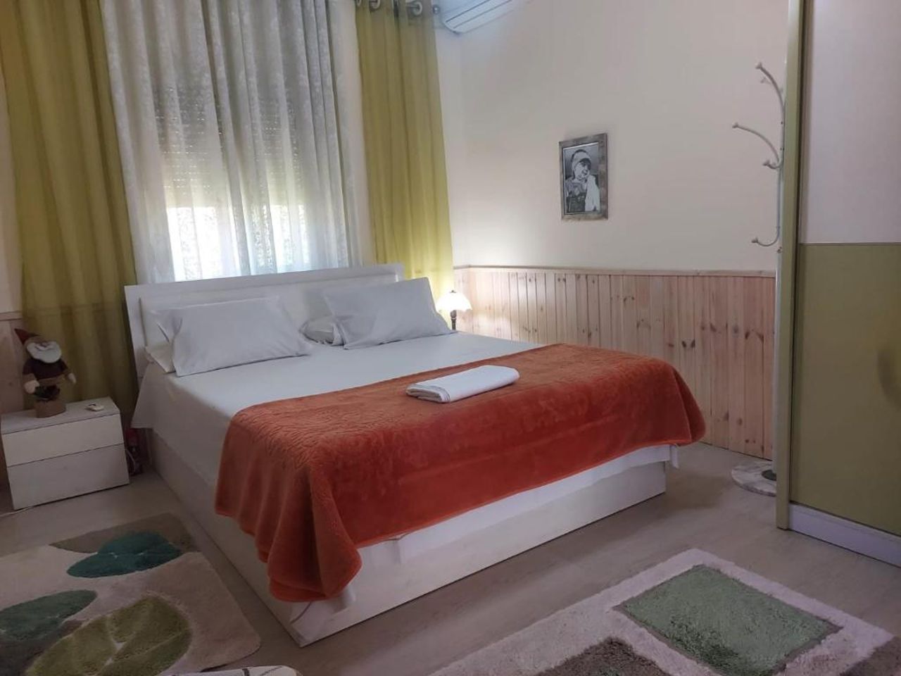 Guesthouse Hygge
