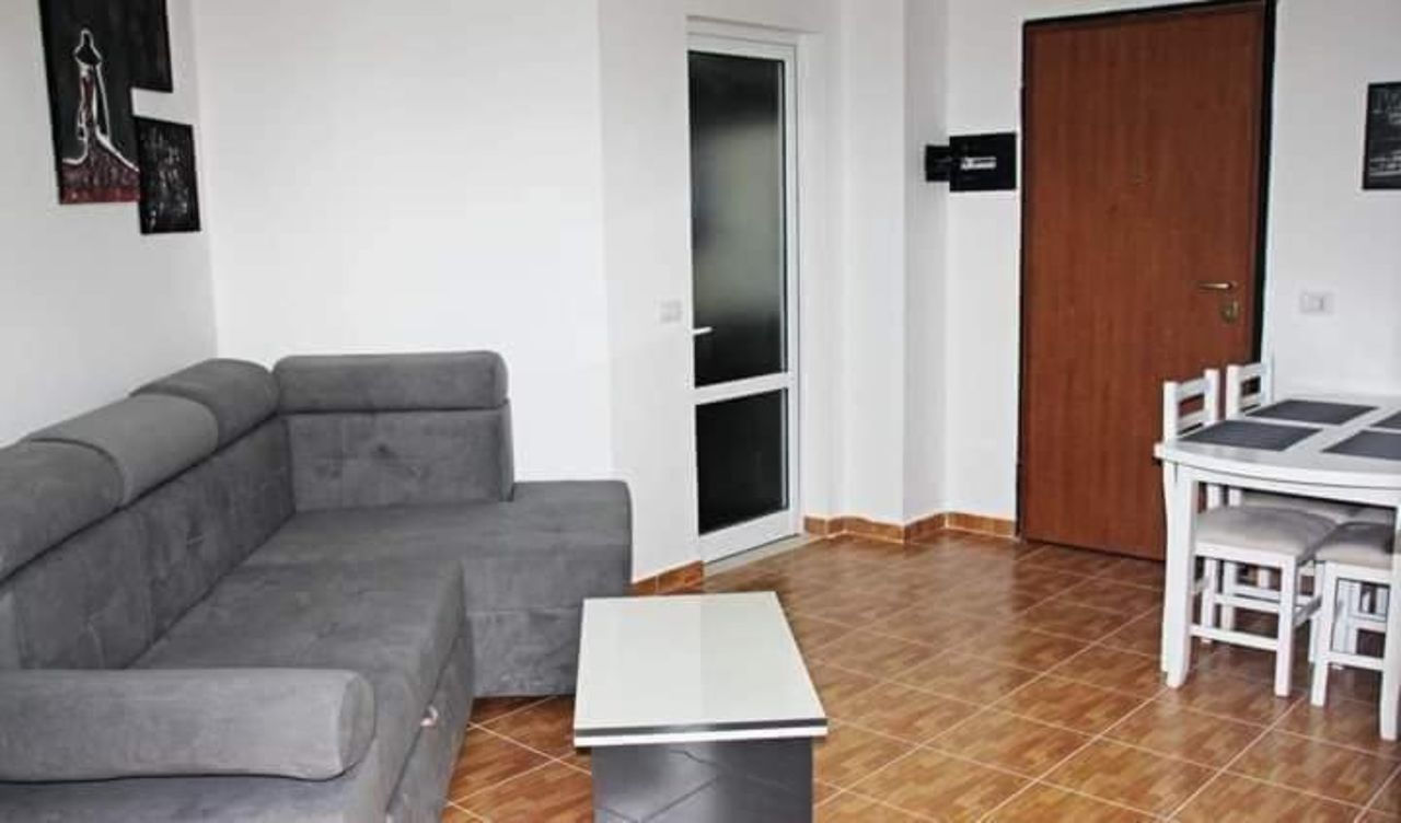 Apartament 1+1 Lungomare , Vlore