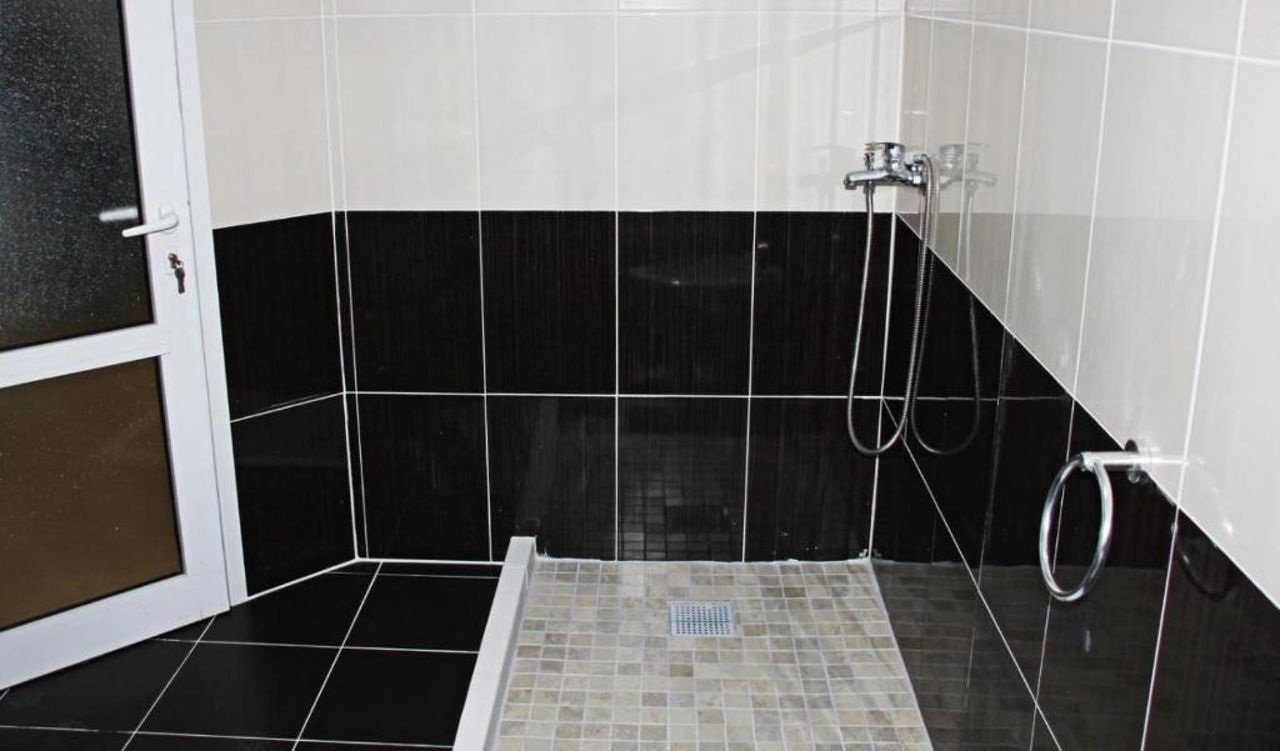 Apartament 1+1 Lungomare , Vlore