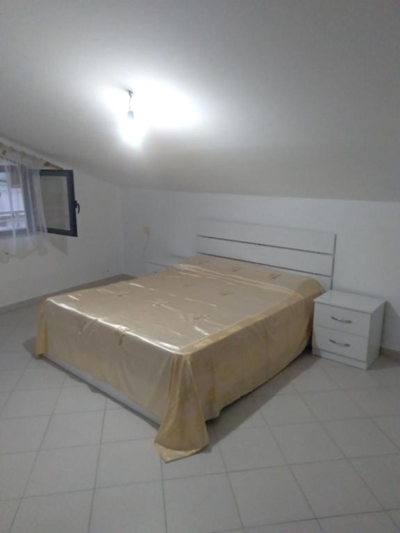 Vila Profkola