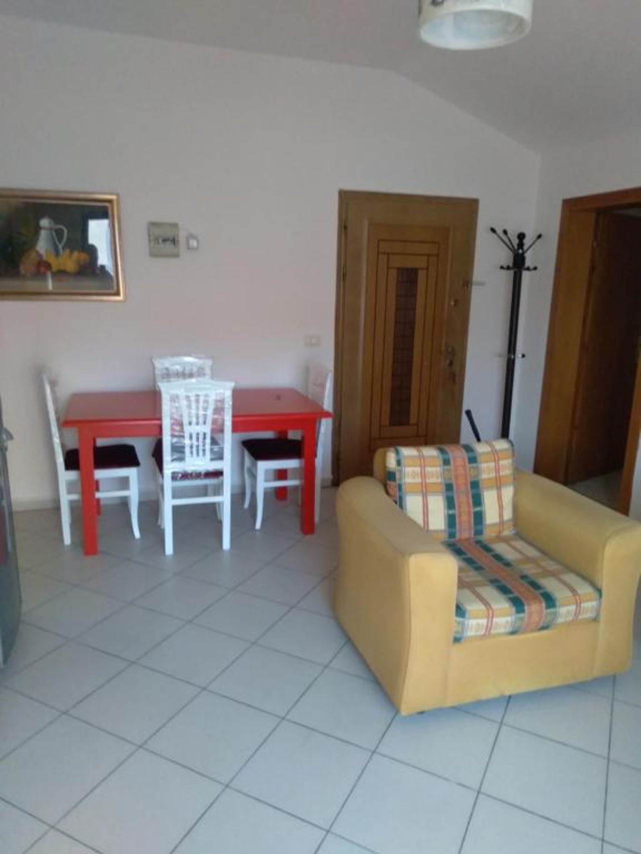 Vila Profkola