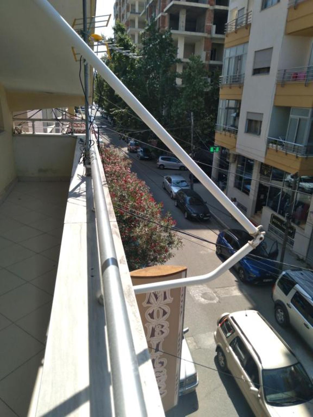Vila Profkola