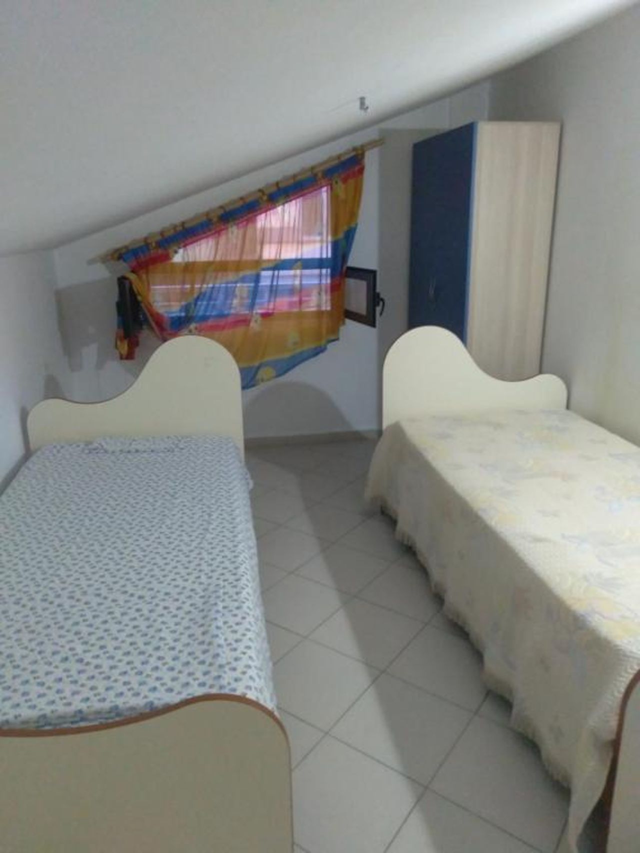 Vila Profkola