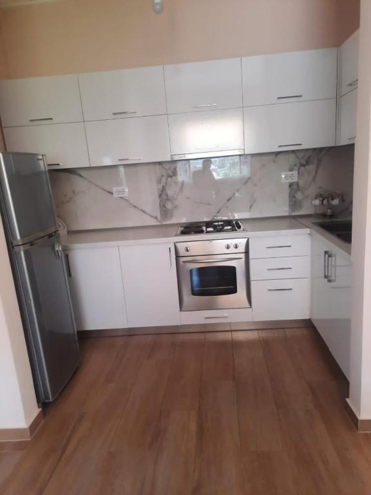 Vila Lefteria