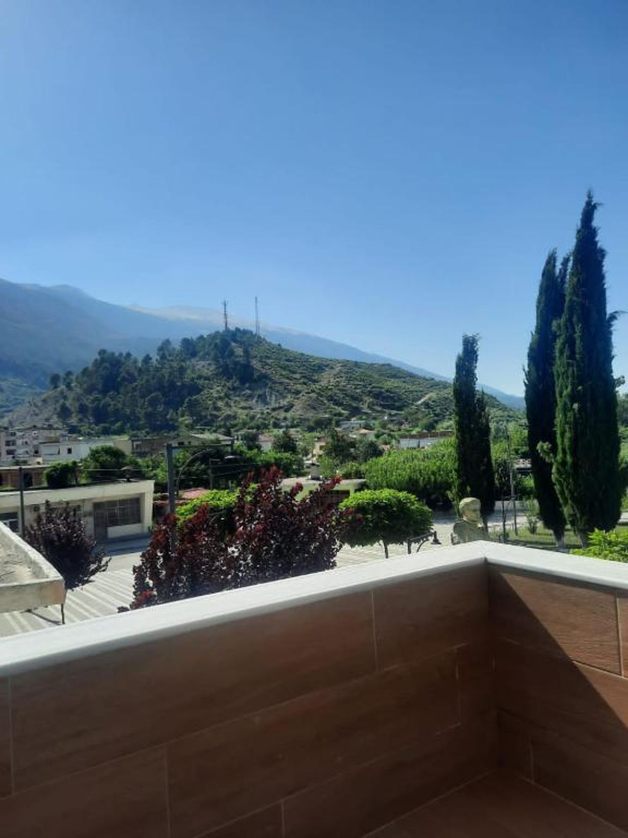 Vila Lefteria