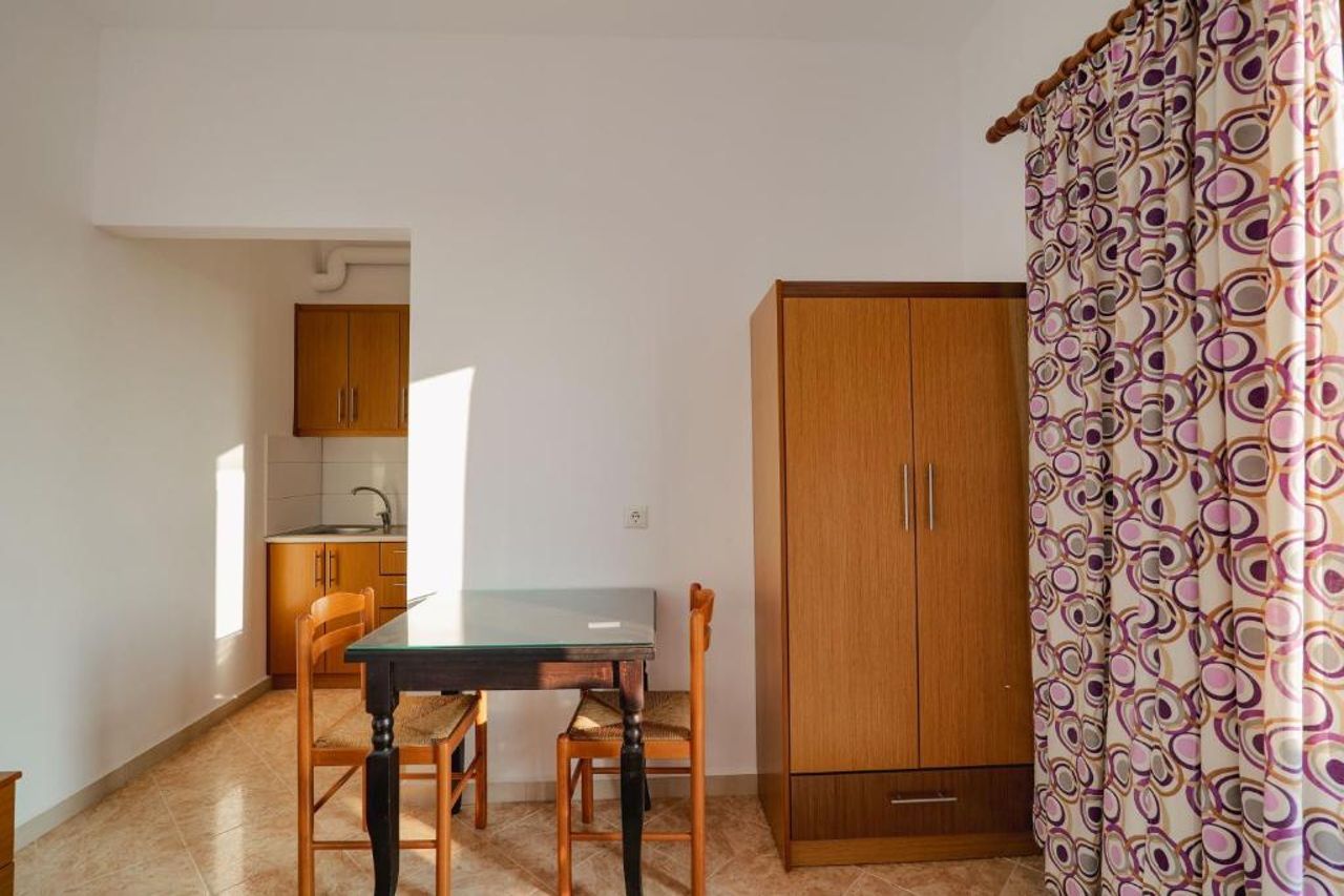 Villa Ylli Ksamil