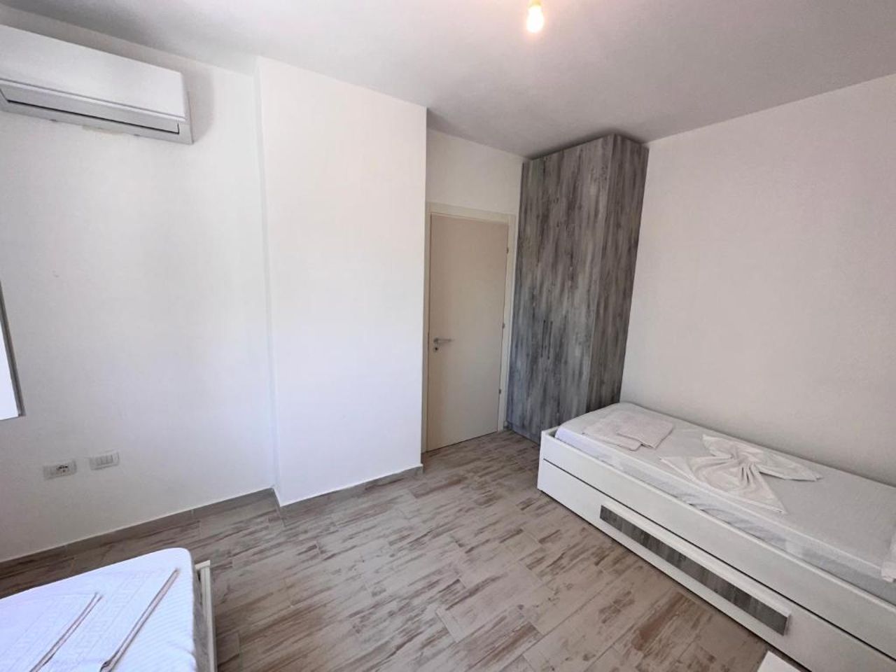 Maria Apartament’s Shëngjin Beach