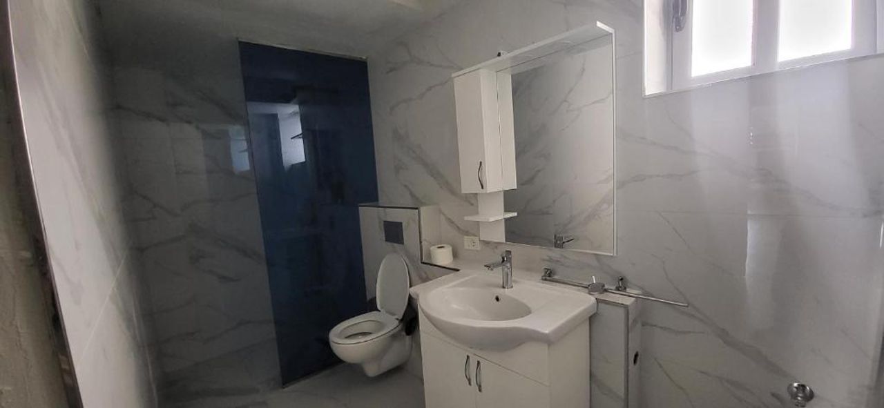 Jon rooms