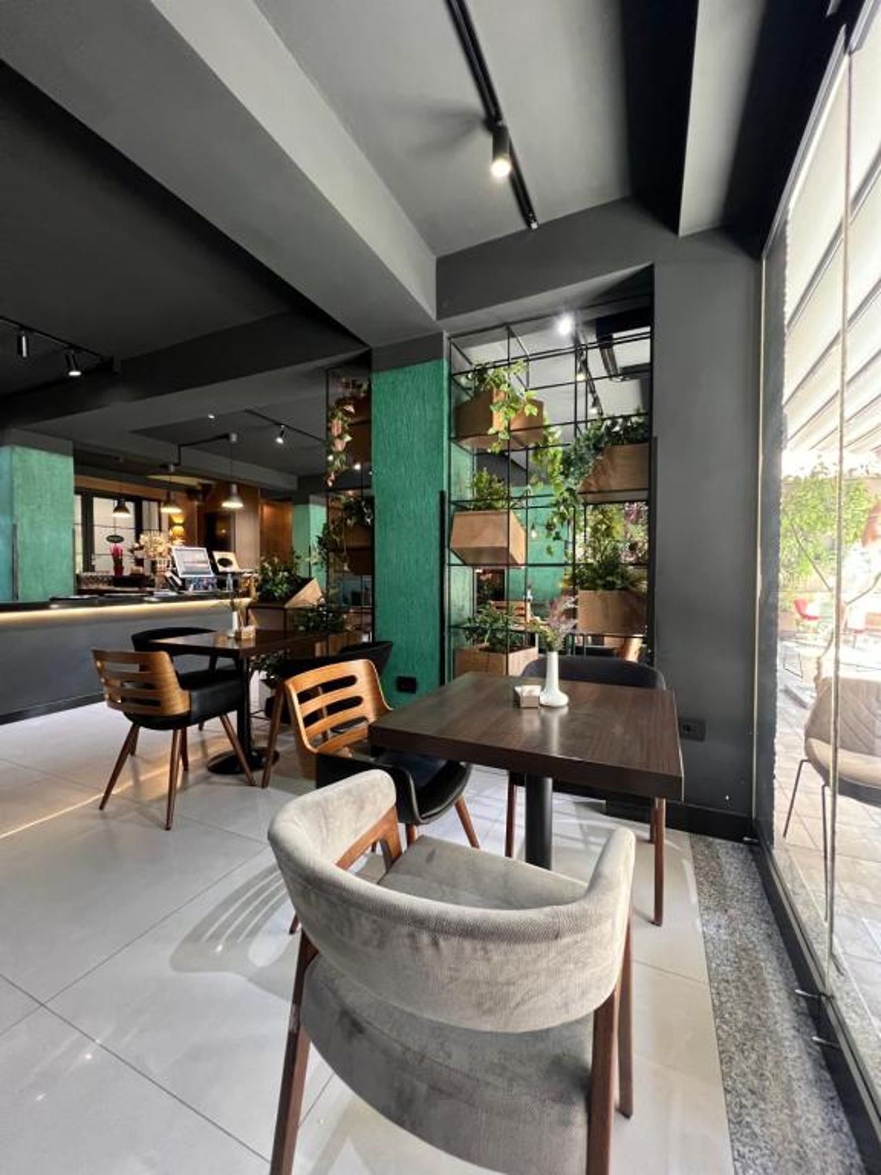 Vila 90 Boutique Hotel
