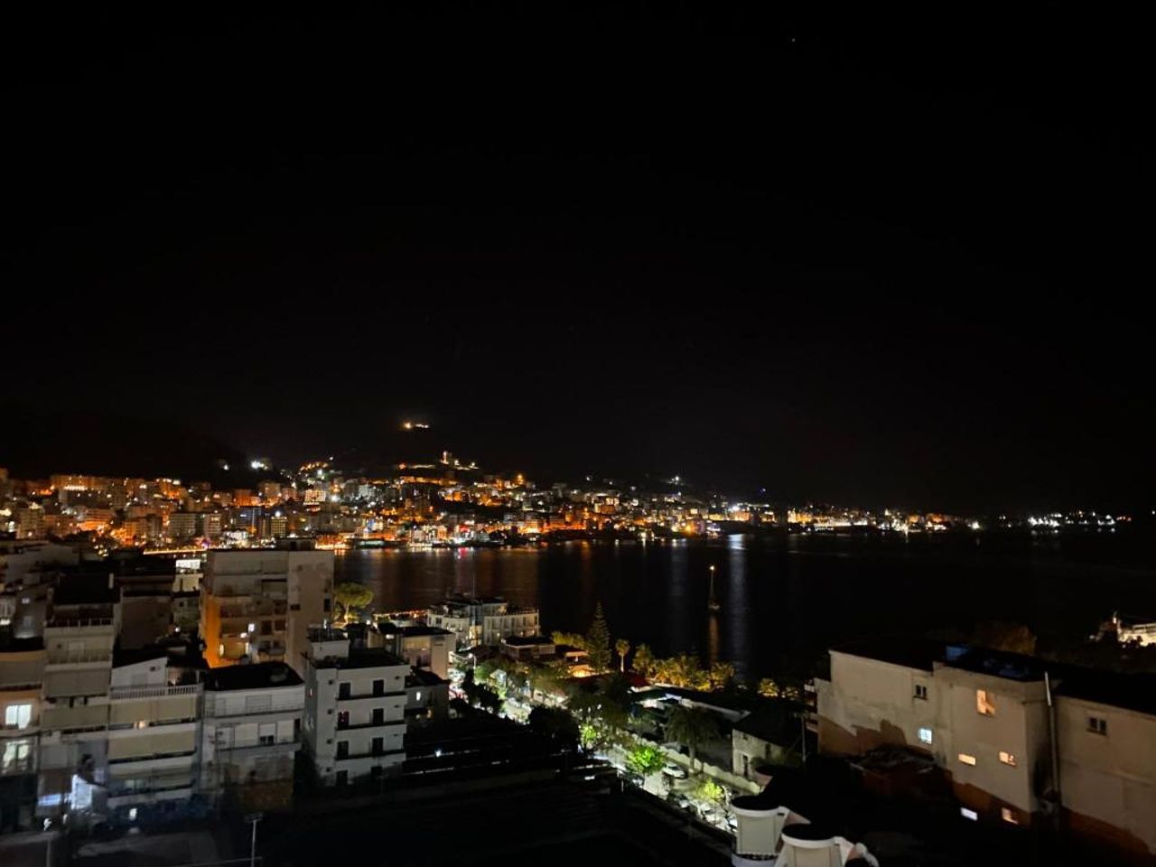 Rei Apartament